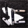 POD OXVA XLIM Pro 2 DNA Silk White 2ml