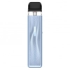 POD Vaporesso XROS 5 Mini Sky Blue 2ml