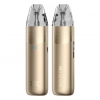 POD OXVA NeXLIM 2 Mini Solar Gold