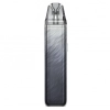 POD OXVA XLIM Pro 2 Dark Shadow 2ml