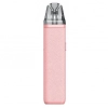 POD OXVA XLIM Pro 2 Coral Pink 2ml