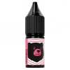 Liquid GO BEARS Classic 10ml Truskawka 12mg
