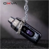 Pod-mod OXVA Vprime 2 Shard Black