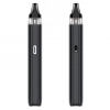 POD Vaporesso XROS 5 Mini Carbon Black 2ml