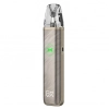 POD OXVA XLIM Go 2 Light Brown Shadow 2ml
