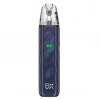 POD OXVA XLIM Go 2 Metal Blue 2ml