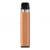 POD Smok Novo Eco Orange 2ml