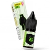 Liquid GO BEARS Classic 10ml Kiwi 12mg