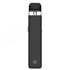 POD Vaporesso XROS 5 Cosmic Black 2ml