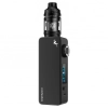 KIT Lost Vape Centaurus M100 Black Mamba