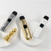 POD Uwell Caliburn G4 Seashell White 2ml
