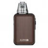 POD OXVA XLIM SQ Pro 2 Brown Wood