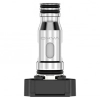Grzałka OXVA XLIM DNA SS 0.4Ω