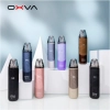 POD OXVA NeXLIM Go Silky Purple 2ml