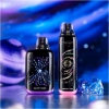 POD Lost Vape GALAXY T360 Sakura Galaxy