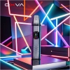 POD OXVA XLIM Pro 2 DNA Nebula Gray 2ml