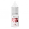 Longfill Klarro Smooth Funk 9ml Różowa Lemoniada