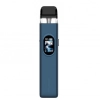 POD Vaporesso XROS 6 Abyssal Blue