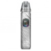 POD OXVA XLIM Pro 2 Platinum Gray 2ml