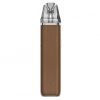 POD OXVA XLIM Pro 2 Brown Python 2ml