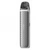 POD Lost Vape Thelema Aura S Carbon Silver 2ml