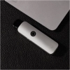 POD Uwell Caliburn G4 Classic Classic Silver 2ml
