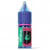 Liquid GO BEARS Drops 10ml - Zielone Winogrono 20mg