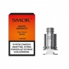 Grzałka SMOK Nord Mesh 0.6ohm