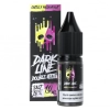 Liquid Dark Line Double Salt 10ml Cactus Passionfruit 20mg