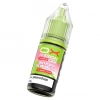 Liquid OX Passion 10ml Juicy Peach Ice Oolong Tea 20mg