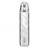 POD OXVA XLIM Go 2 Metal Silver 2ml