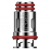 Grzałka Nevoks Spl 10 - 0.6Ω