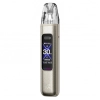 POD OXVA XLIM Pro 3 Titanium Silk