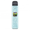 POD Uwell Caliburn G4 Glacier Blue 2ml