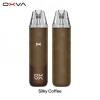 POD OXVA NeXLIM Go Silky Coffee 2ml