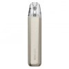 POD OXVA XLIM Pro 3 Titanium Silk