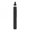 POD Vaporesso XROS 6 Cosmic Black