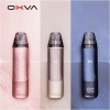 POD OXVA NeXLIM Go Starry Blue 2ml
