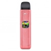 POD Uwell Caliburn G4 Flamingo Red 2ml