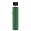 POD Vaporesso XROS 6 Silk Green