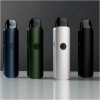 POD Uwell Caliburn G4 Classic Abbys Blue 2ml
