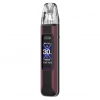POD OXVA XLIM Pro 3 Race Red