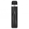 POD Vaporesso XROS 5 Mini Black 2ml