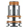 Grzałka Geekvape P-series 0,4OHM