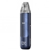 POD OXVA NeXLIM Go Starry Blue 2ml