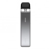 POD Vaporesso XROS 6 Mini Titanium Silver