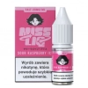 Liquid Miss Liq Salt 8ml Sour Raspberry Ice 20mg