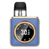POD Vaporesso XROS 5 Nano Blue Leatherette 2ml