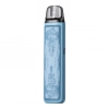 POD Lost Vape Ursa Nano S II Blue Thorns 2ml