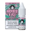 Liquid Miss Liq Salt 8ml Lychee Aloe Vera 20mg